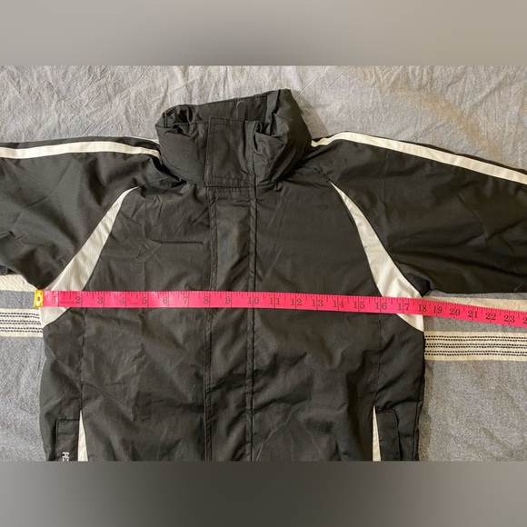 ☂️ Boys light jacket ☂️ - Picture 7 of 9